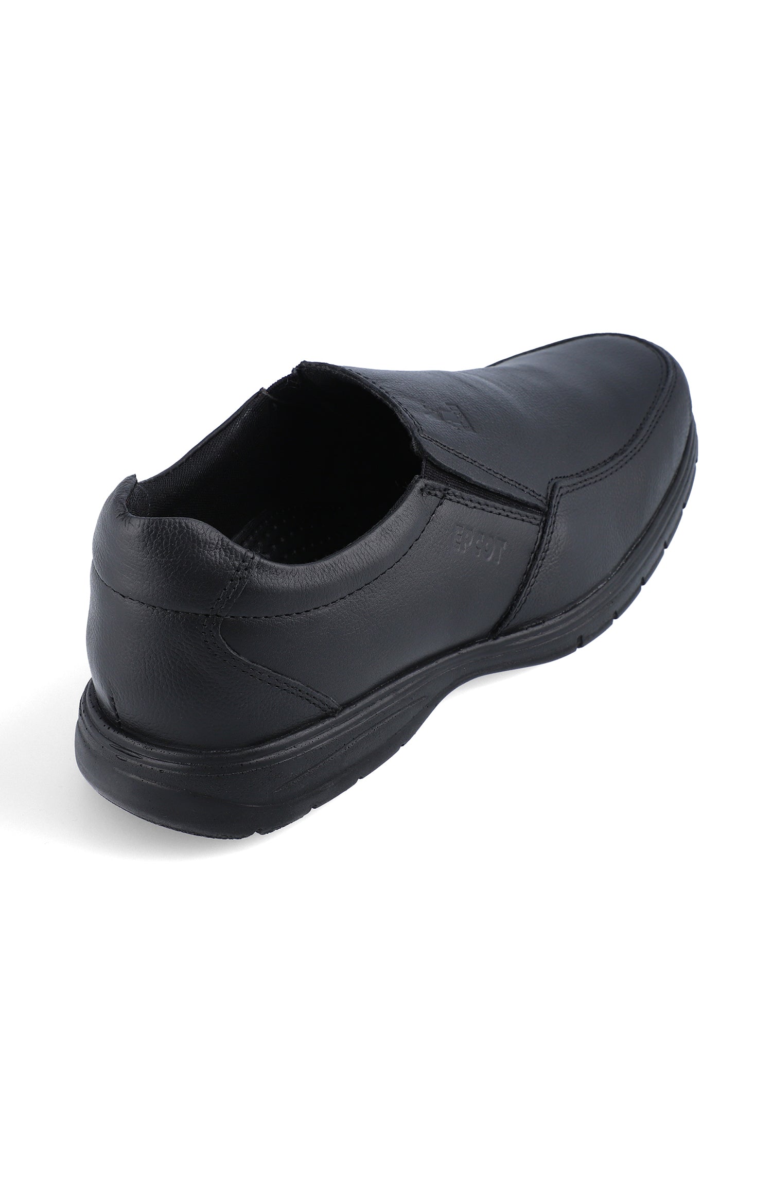 CMT03