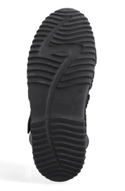 EL11
