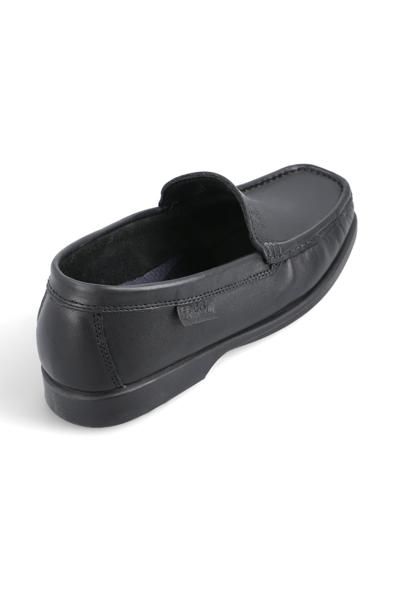 SoftMoc
