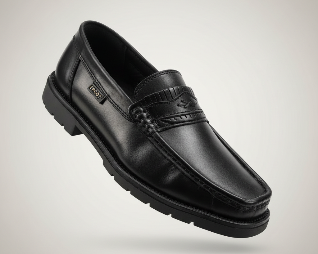 7045-black_Top_jpg_2_0a9df827-bf3a-475b-a83c-99187610f55e.png