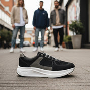 Bolt01