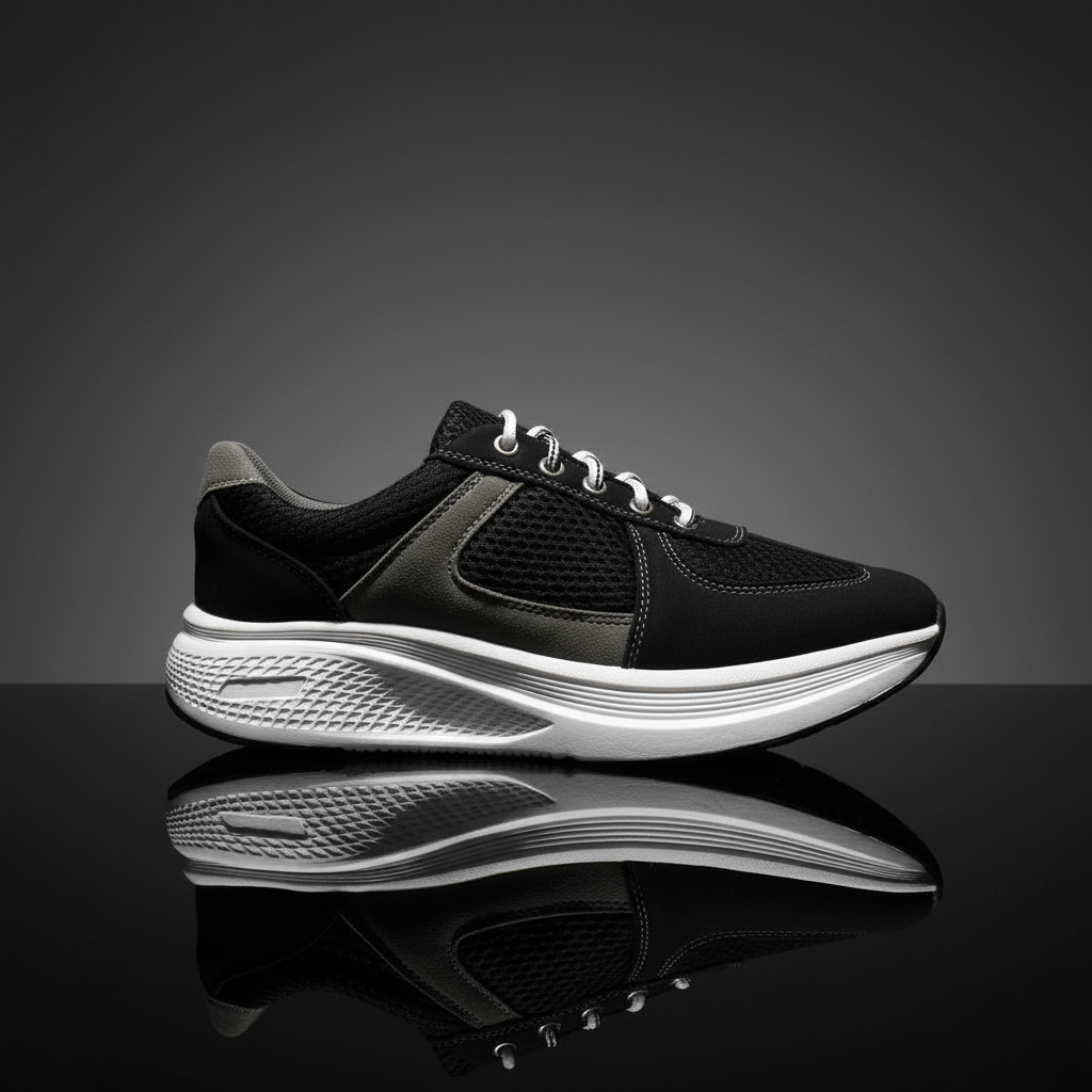 Bolt01
