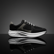 Bolt01