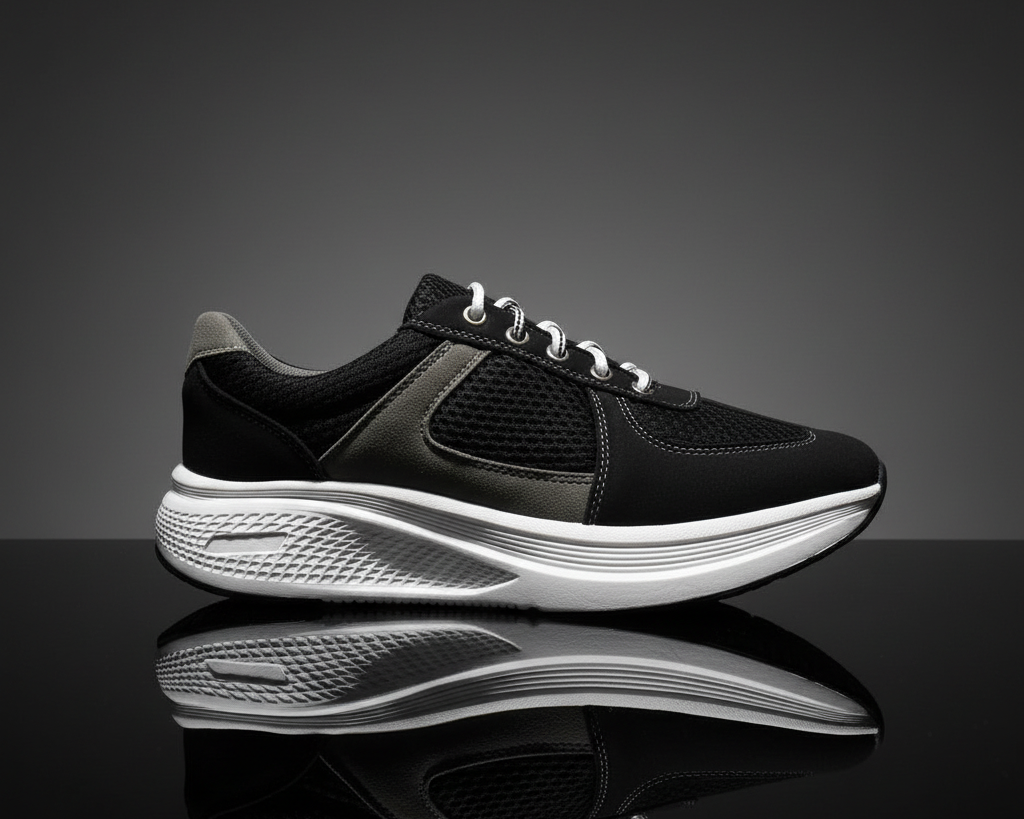 Bolt1Blk1.png