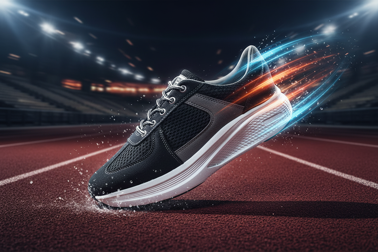 Bolt1Blk1.png