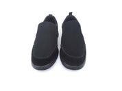 CKR01