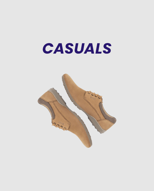 Casual_Collection_1fe0a8ec-e0c9-4fc0-b743-3095e197872d.png