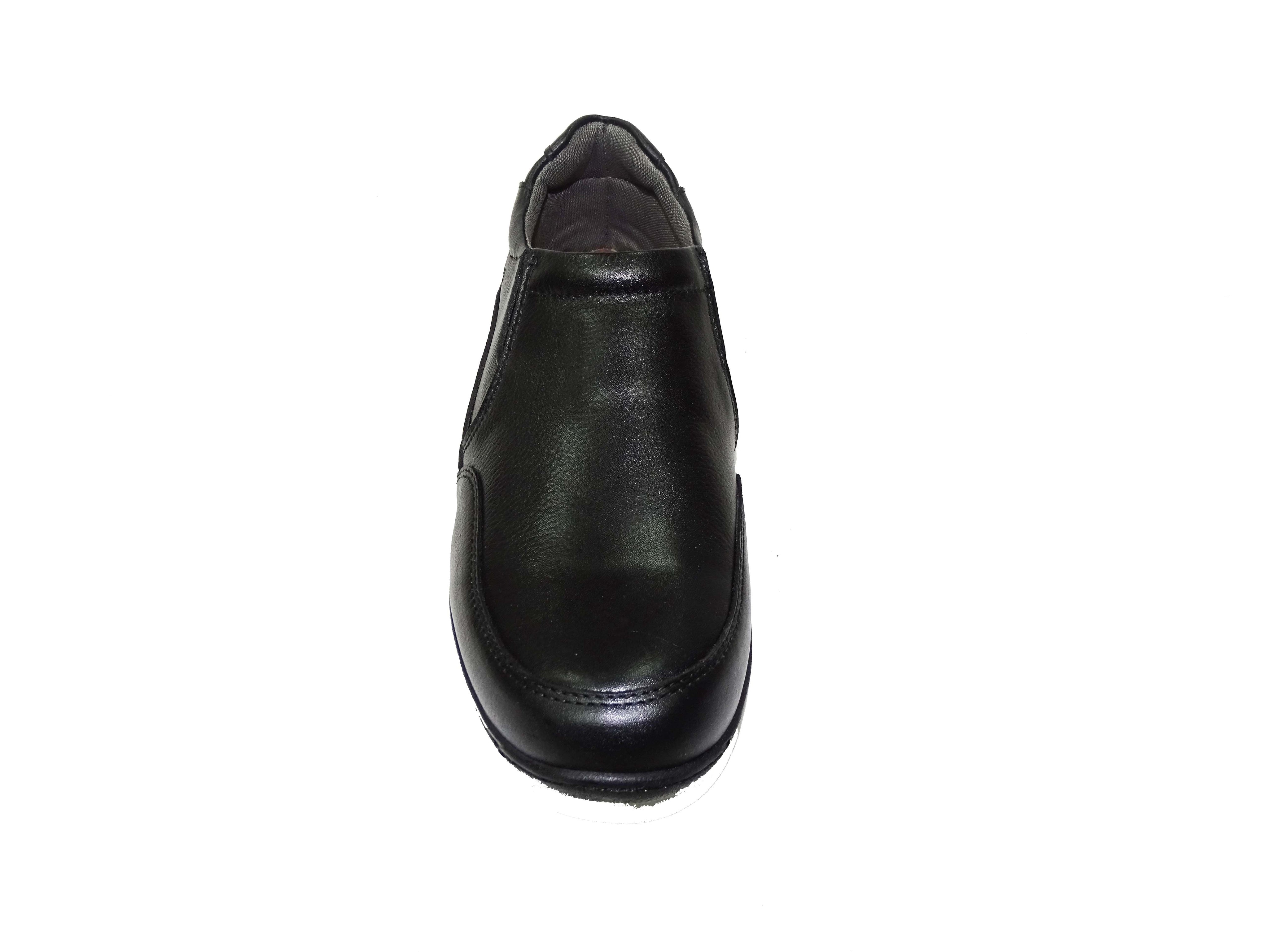 SLN 01