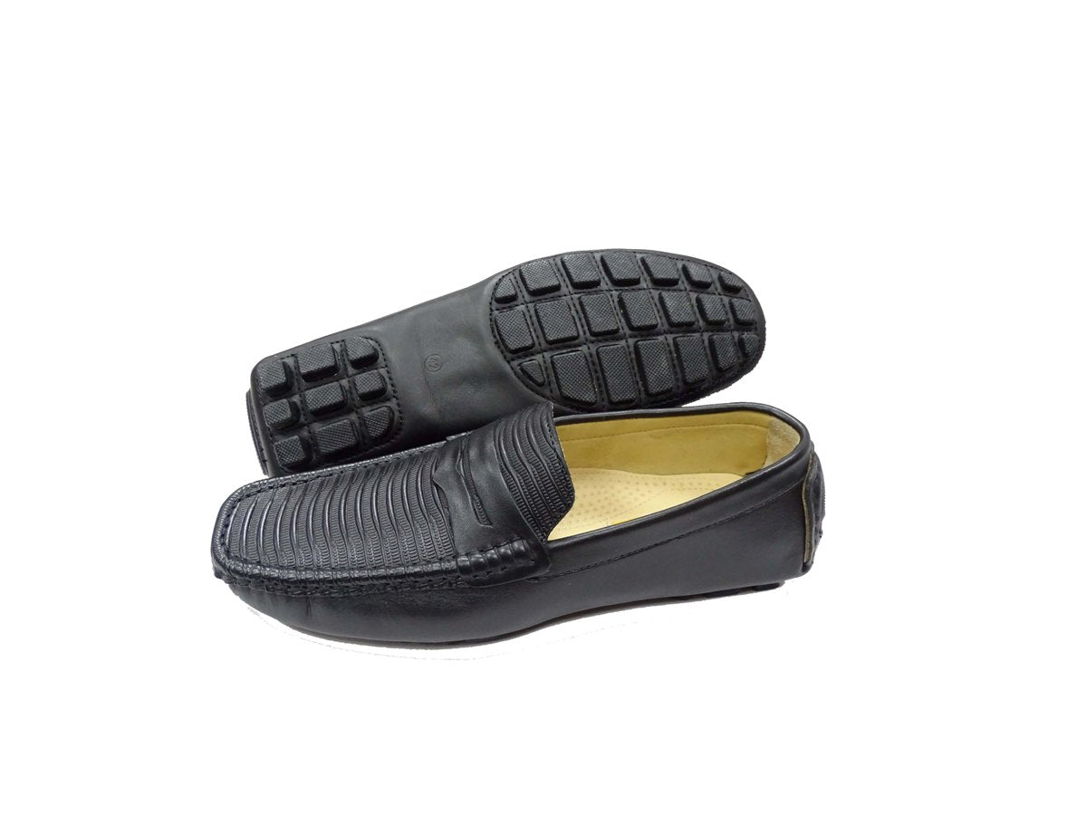 DVS104