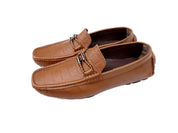 DVS105