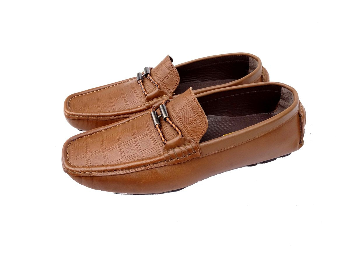 DVS105