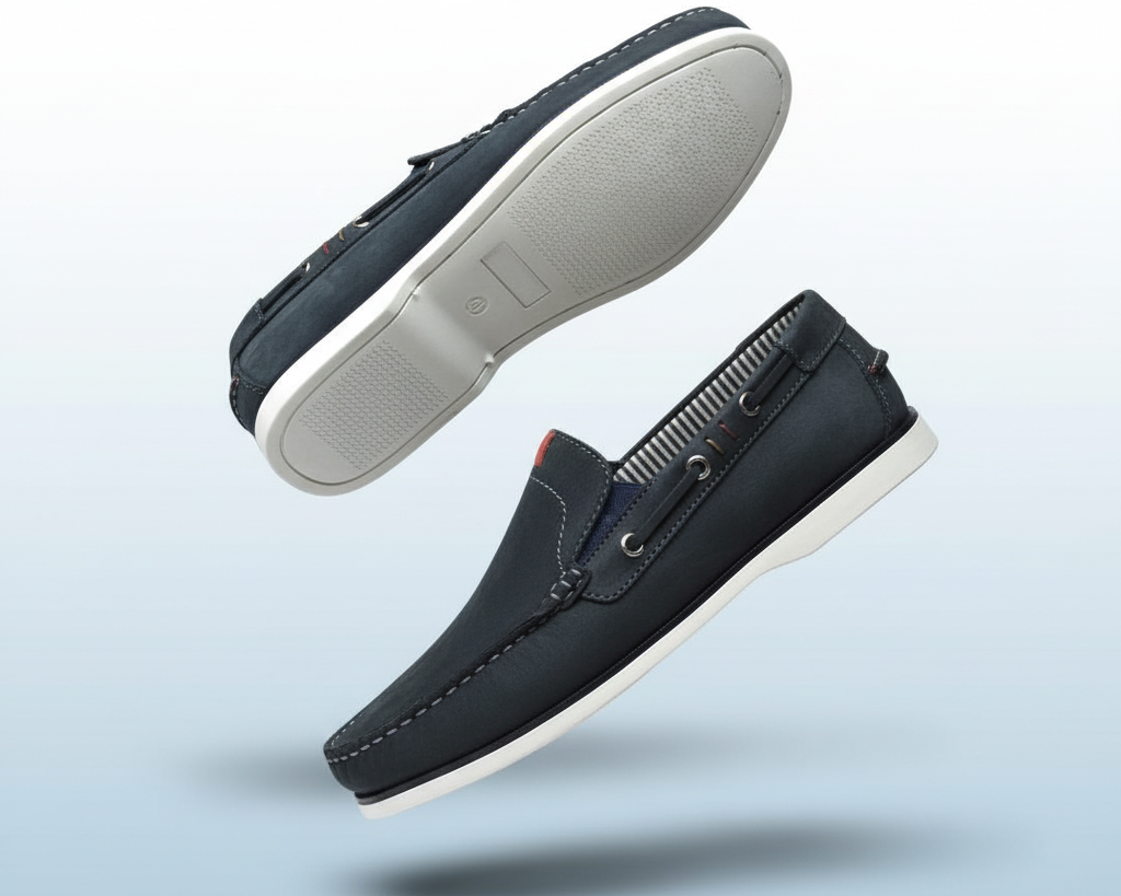EthanNvy3_986a3498-729b-4617-8563-cdbedd15ee44.png