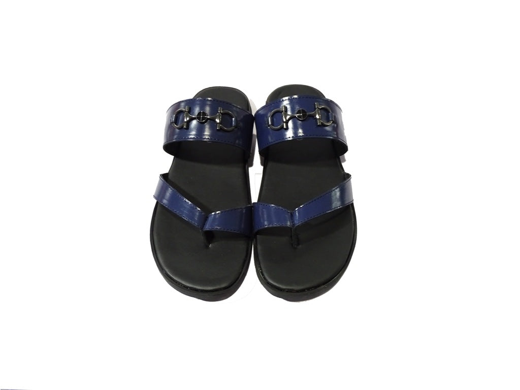 GLD101Blu4.jpg