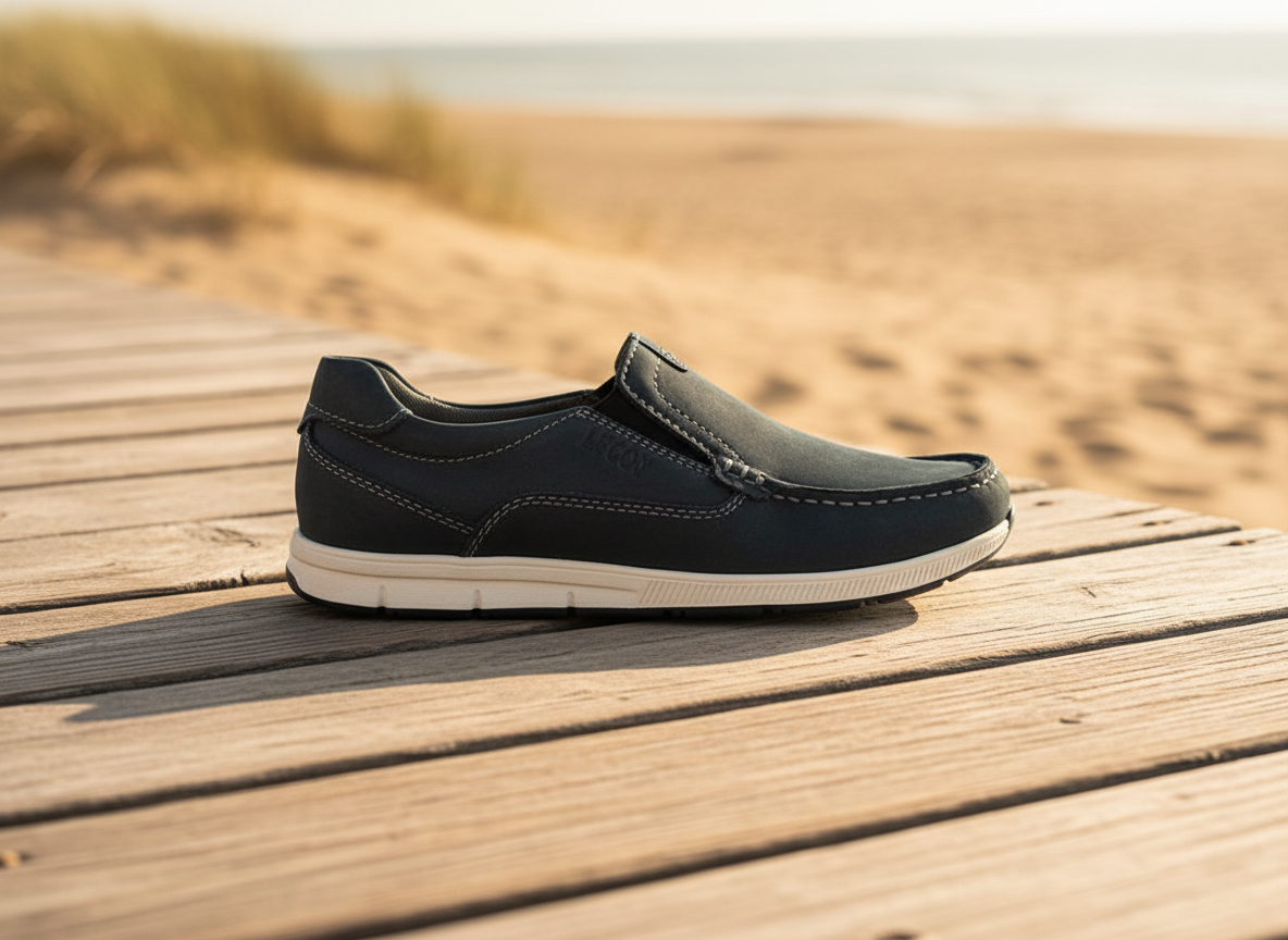 GLS04Navy01.png