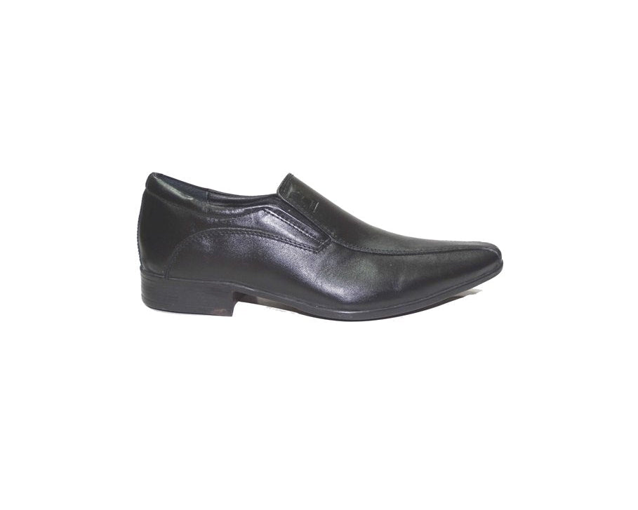 Glasgow