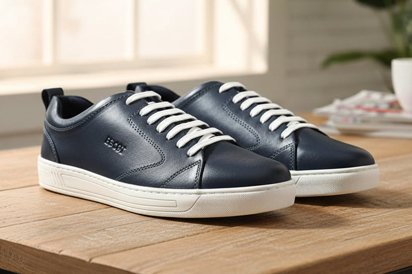 JZS06Navy2.jpg