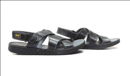 SFT 03