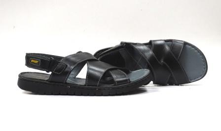 SFT 03