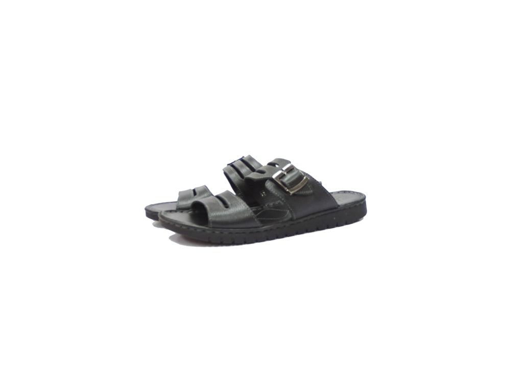 SFT101Blk2.jpg