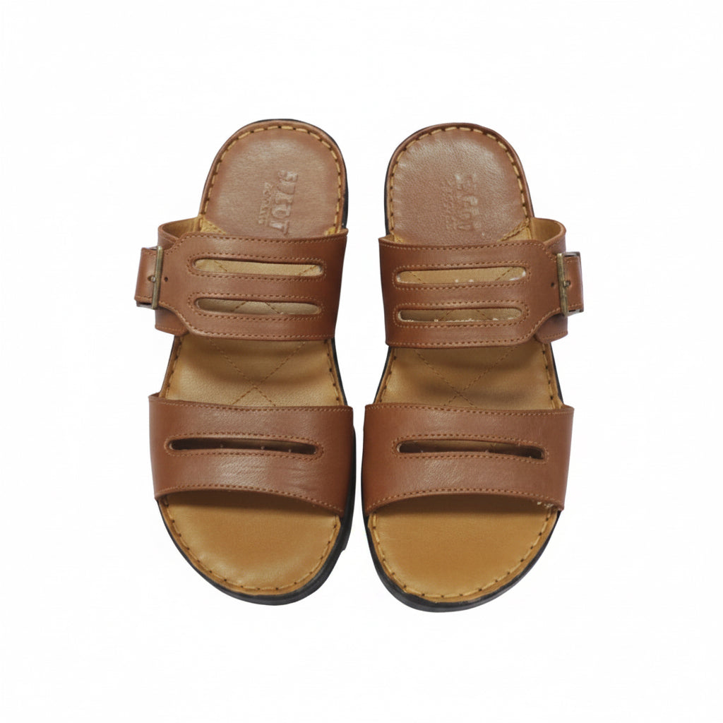 SFT 101