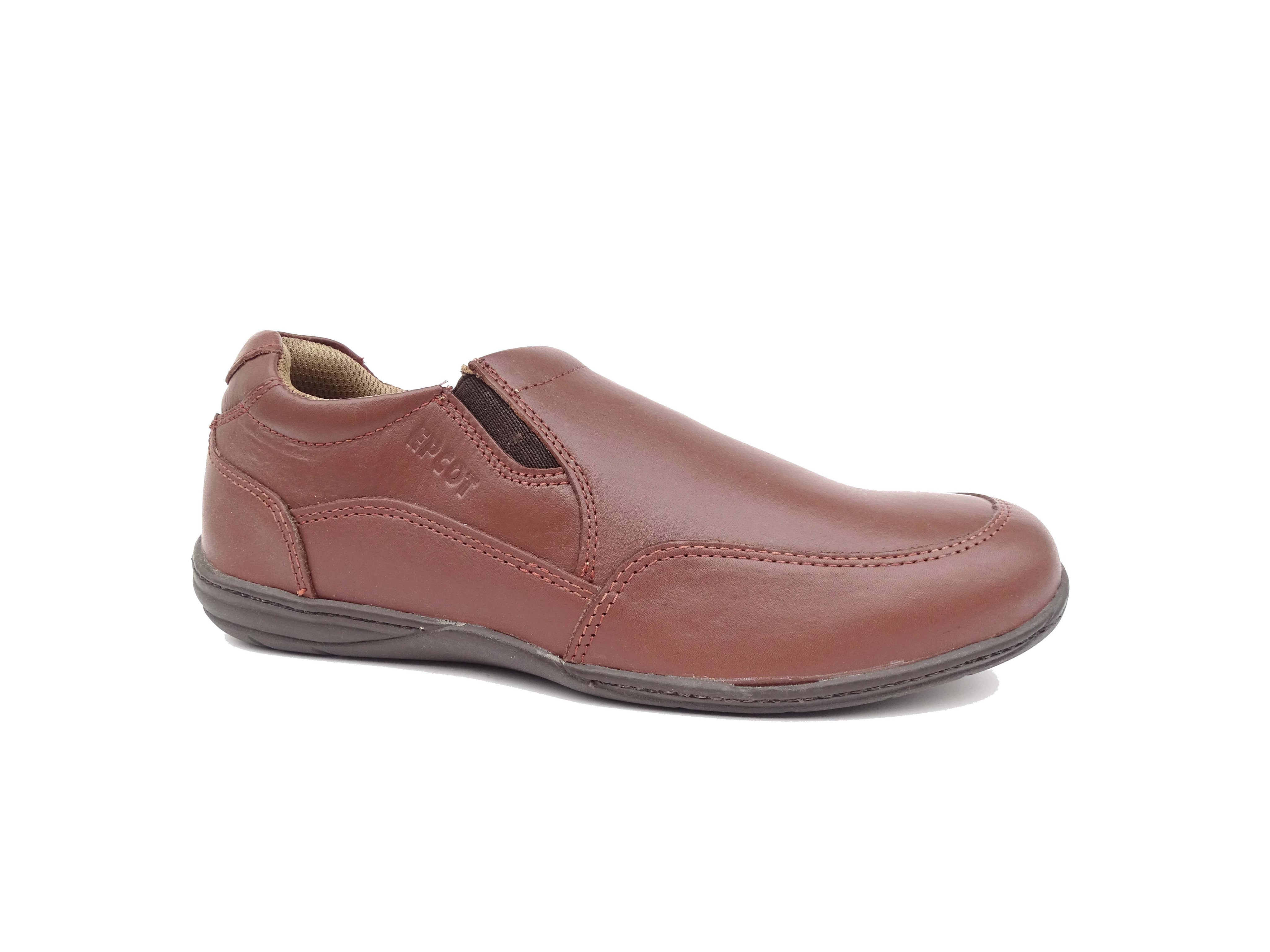 SLN03