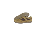 SLN04