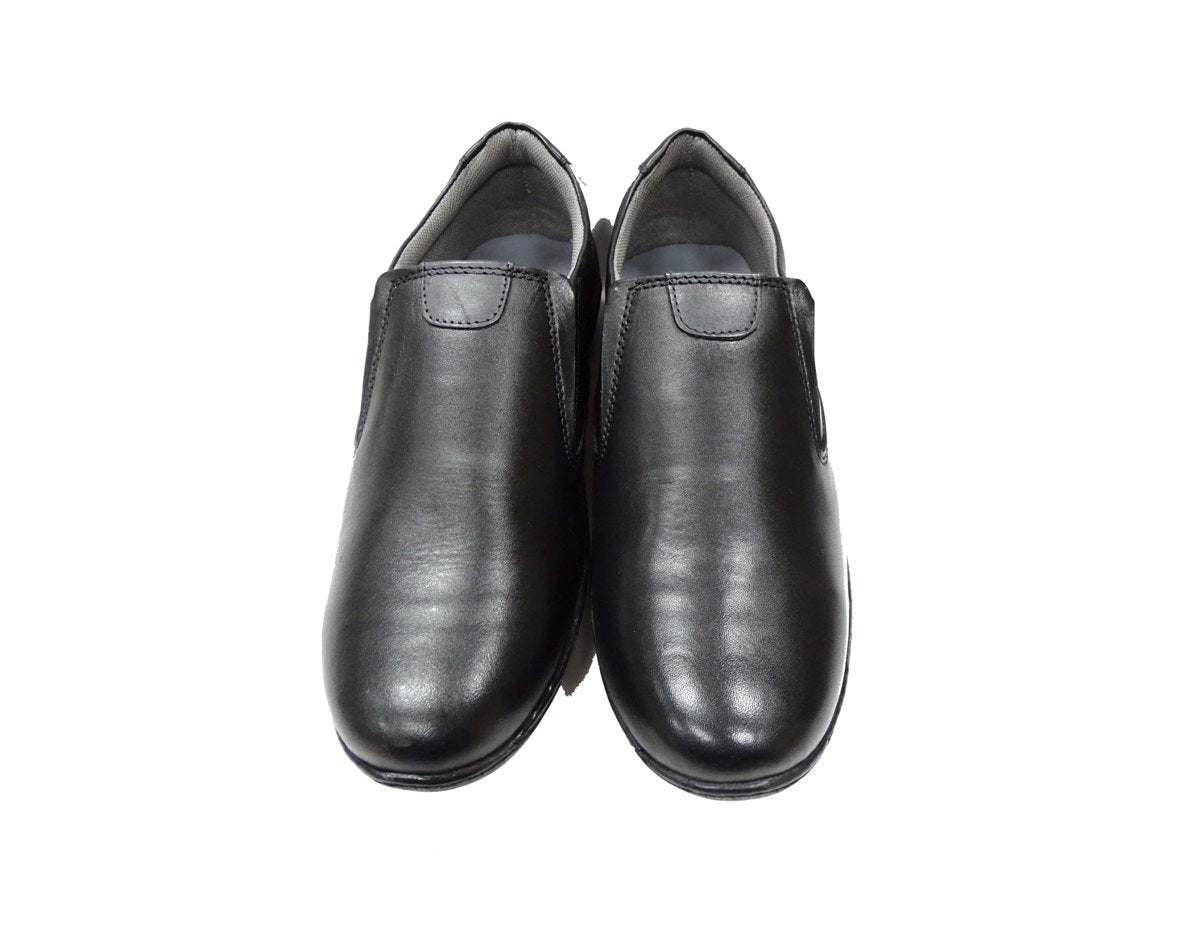 SLN05