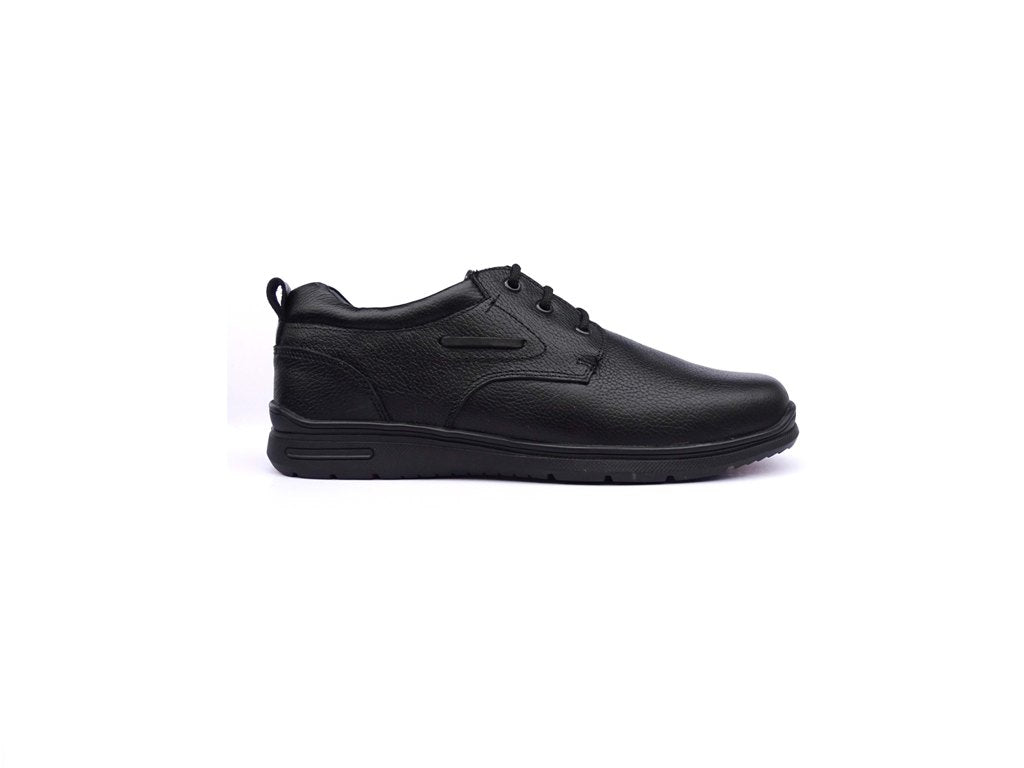Siox01