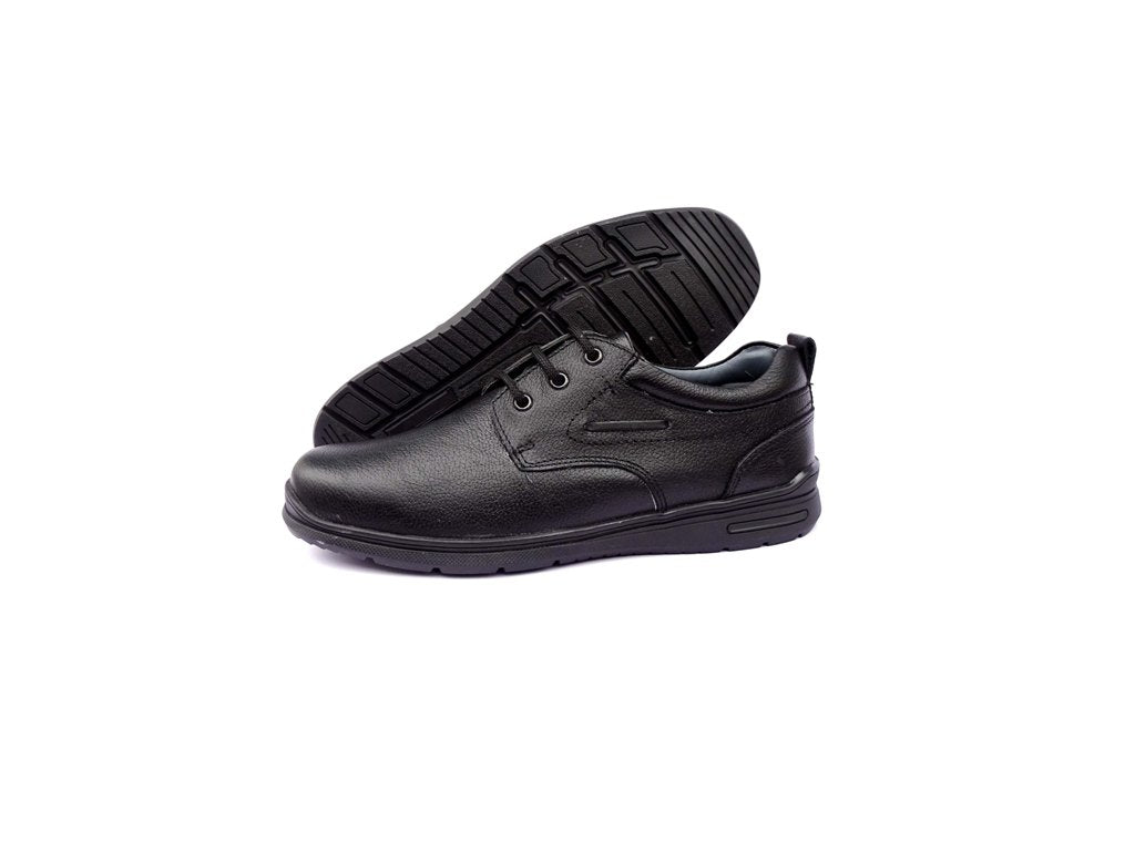 Siox01