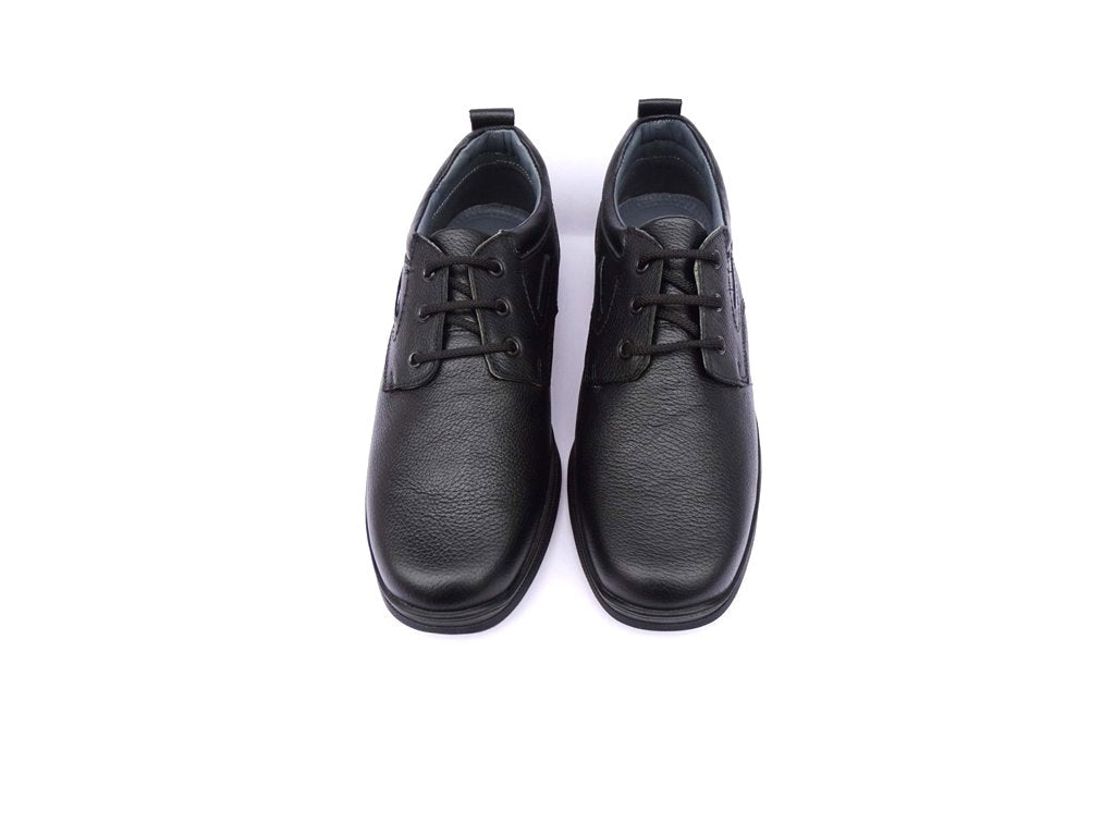 Siox01