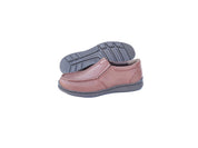Siox02