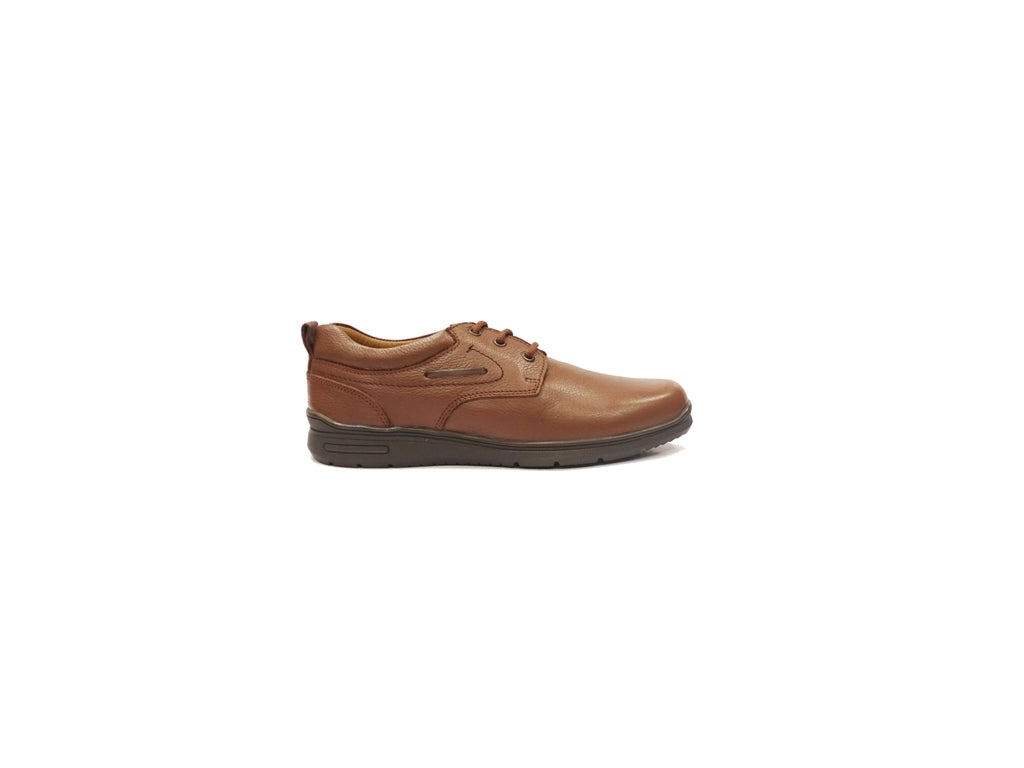 Siox01