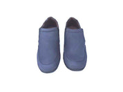 SLN 01