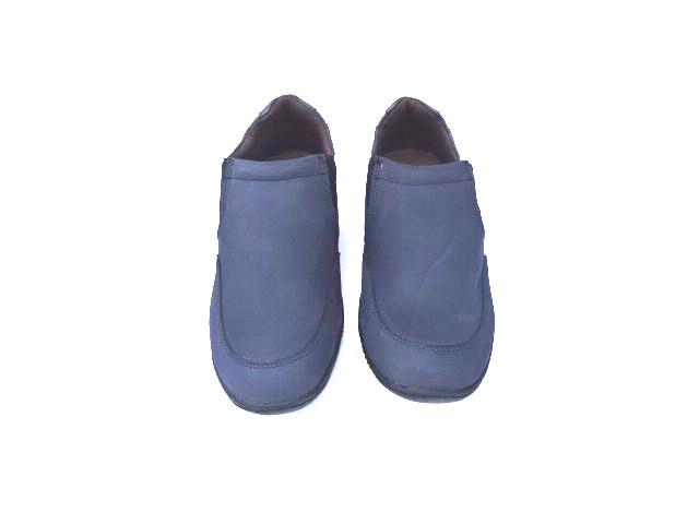 Sln-01-Blu--3--497bf3c-epcot-shoes_5e978762-c8f7-4452-98c6-9b134a2a9d4d.jpg