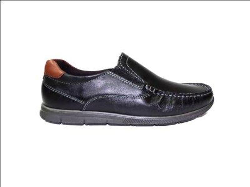 TRP01Blk.jpg