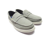 Toce