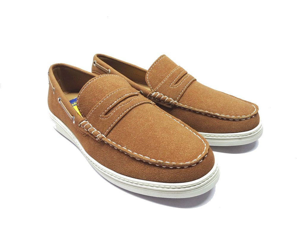 Toce