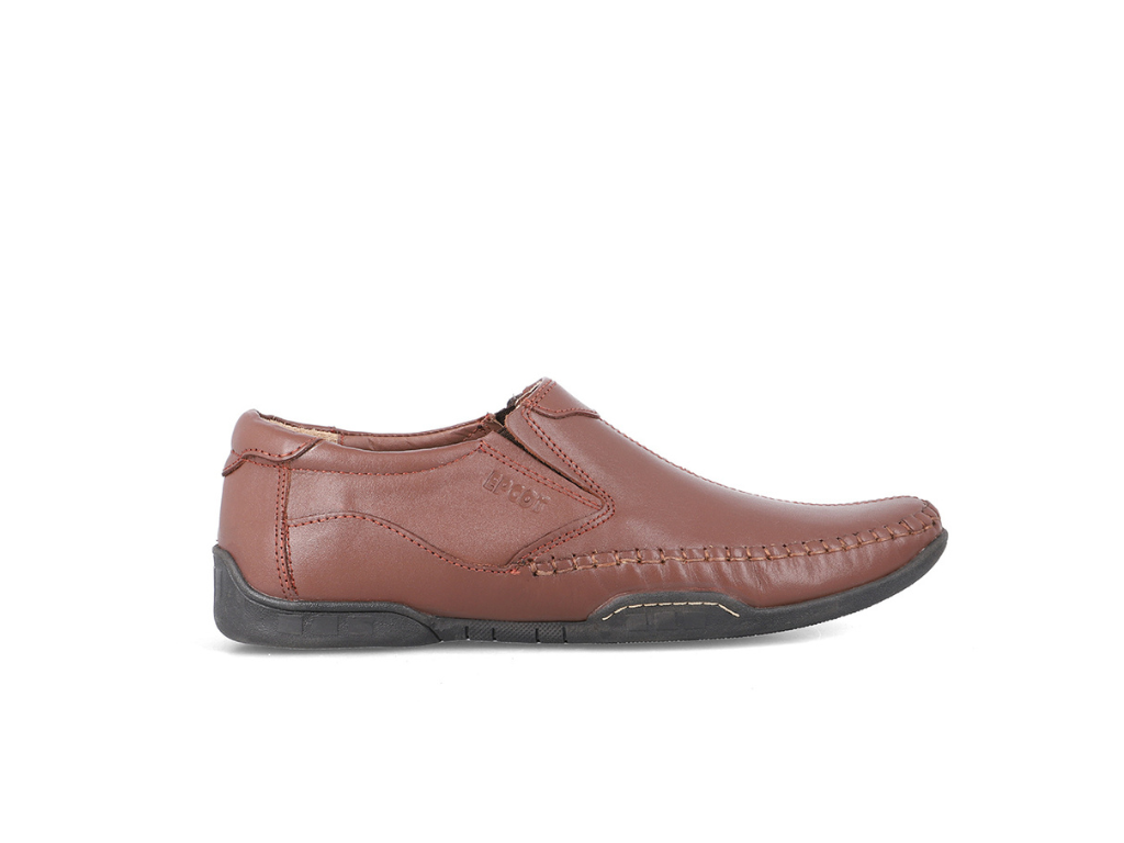 Shoes price in pakistan 2019 Clearance