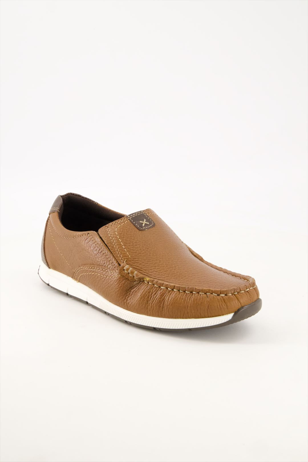 GLS04 Epcot Shoes online