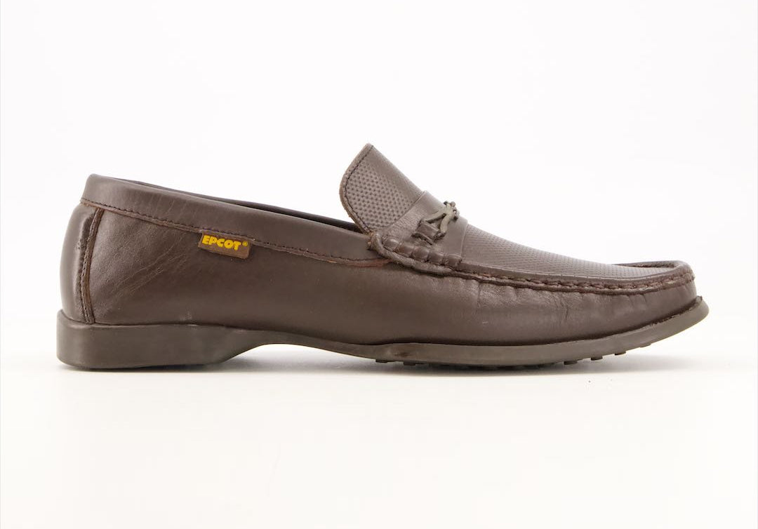 TGO02 Epcot Shoes online